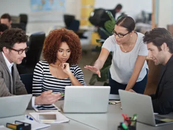 Today’s Blog Industry Finance  Business Consulting. - 星空娱乐