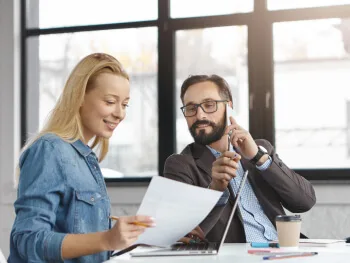 Today’s Blog Industry Finance  Business Consulting. - 星空娱乐