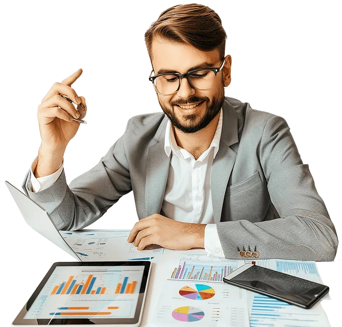 Expert Solutions for Corporate  Financial Success. - 星空娱乐