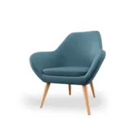 按价格筛选 - 星空娱乐