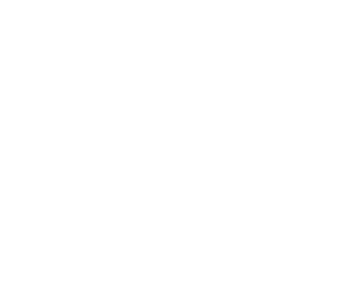 掌握全球体育赛事动态 - 星空娱乐