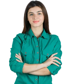 Our Financial Experts The Team  Member Solution. - 星空娱乐