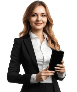 Our Financial Experts The Team  Member Solution. - 星空娱乐