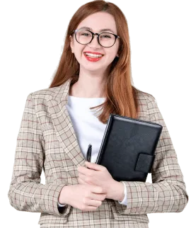 Our Financial Experts The Team  Member Solution. - 星空娱乐