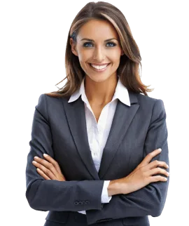 Our Financial Experts The Team  Member Solution. - 星空娱乐
