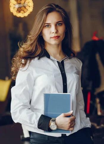 Our Financial Experts The Team  Member Solution. - 星空娱乐